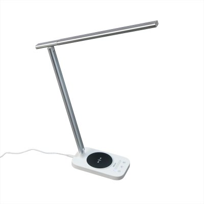 

Светильник настольный Citilux CL803051, CL803051