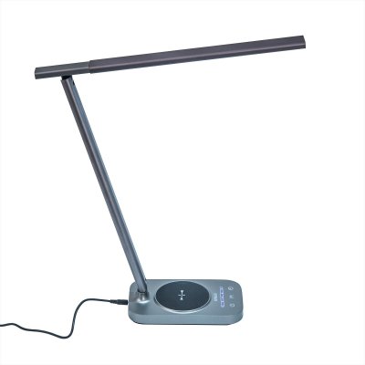 

Светильник настольный Citilux CL803052, CL803052