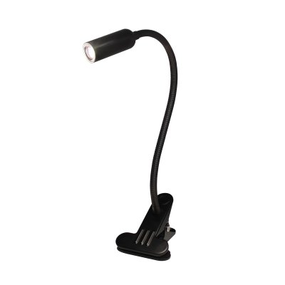 

Лампа на прищепке Citilux CL803061N Ньютон, CL803061N