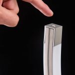 Светильник настольный Citilux CL804000