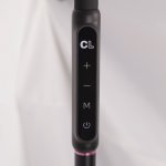 Светильник напольный Citilux CL804021