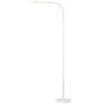 Торшер Citilux CL804050 Alex