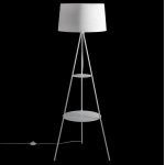 Торшер Citilux CL806020 Рейнер