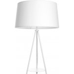 Торшер Citilux CL806020 Рейнер