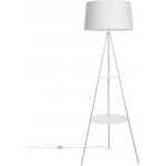 Торшер Citilux CL806020 Рейнер