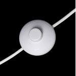 Торшер Citilux CL806020 Рейнер