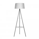 Торшер Citilux CL806022 Рейнер