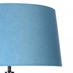 Торшер Citilux CL806023 Рейнер