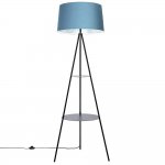 Торшер Citilux CL806023 Рейнер