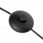 Торшер Citilux CL806023 Рейнер