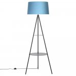 Торшер Citilux CL806023 Рейнер