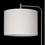 Торшер Citilux CL806030 Тевин