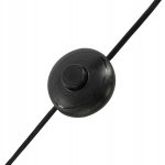 Торшер Citilux CL806031 Тевин