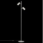 Торшер Citilux CL809010N Twin