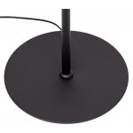 Торшер Citilux CL809011N Twin