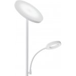 Торшер Citilux CL810010 Click