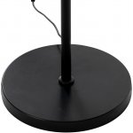 Торшер Citilux CL810021 Click