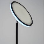 Торшер Citilux CL810021 Click