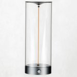 Настольный светильник Citilux CL811011 STRENG