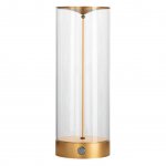 Настольный светильник Citilux CL811012 STRENG