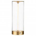 Настольный светильник Citilux CL811012 STRENG