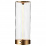 Настольный светильник Citilux CL811012 STRENG