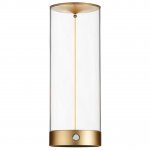 Настольный светильник Citilux CL811012 STRENG