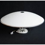 Люстра Citilux CL911103 Хром+Узор