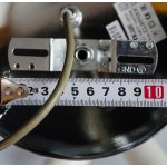 Люстра Citilux CL911103 Хром+Узор