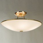 Люстра Citilux CL911202 Зол+Лайн