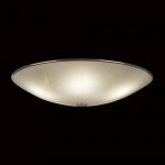 Люстра Citilux CL911503 Хром+Узор