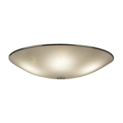 

Люстра Citilux CL911503 Хром+Узор, CL911503