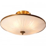 Люстра Citilux CL912101 Кристалл