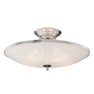 

Люстра потолочная Citilux CL912111, CL912111