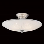 Люстра потолочная Citilux CL912111