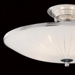 Люстра потолочная Citilux CL912111