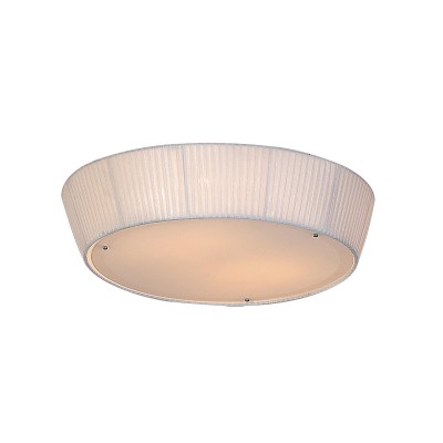 

Светильник настенно-потолочный Citilux CL913141 Кремовый, CL913141