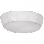 Светильник настенно-потолочный Citilux CL913141 Кремовый