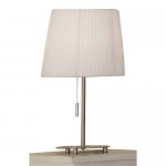Настольная лампа Citilux CL913811 Кремовый