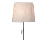 Настольная лампа Citilux CL913811 Кремовый