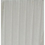 Настольная лампа Citilux CL914811 Белый