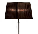 Настольная лампа Citilux cl914812 Шоколадный