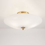 Светильник Citilux CL915152