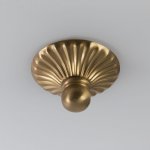 Светильник Citilux CL915152