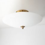 Светильник Citilux CL915152