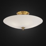 Светильник Citilux CL915152