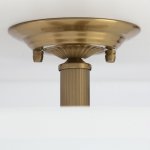 Светильник Citilux CL915152