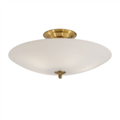 Светильник Citilux CL915152