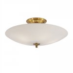 Светильник Citilux CL915152