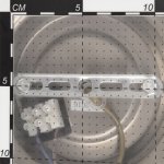 Светильник Citilux CL915152